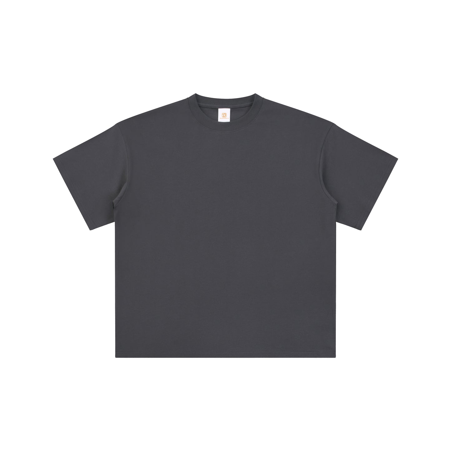100% Cotton T-shirt Custom Screen Printed High Quality Multi Color Casual New Summer Short Sleeve Fashion Men's T-shirts