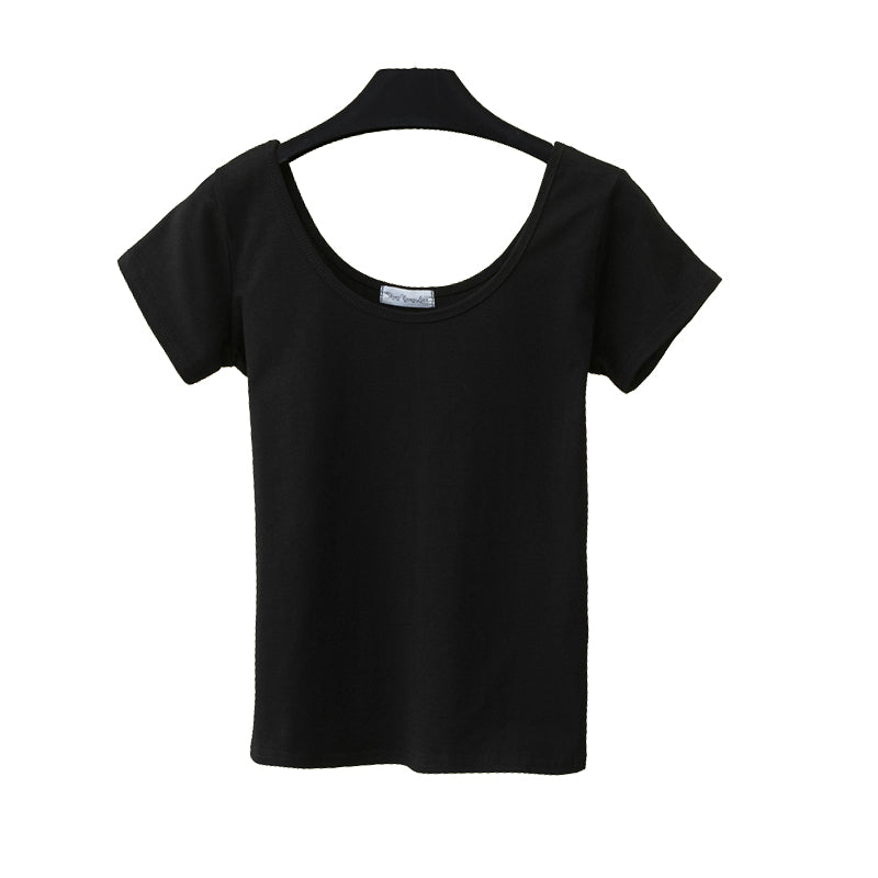 T Shirt Printing Custom Personalized Vintage Design T-shirt Cropped t Shirt High Quality Casual Oem Brand Summer Wholesale