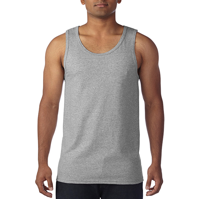 Four Colors Blanks t Shirts Plain Oversized Tshirt Men Tshirts High Quality Custom t Shirts Printing Personalized Design