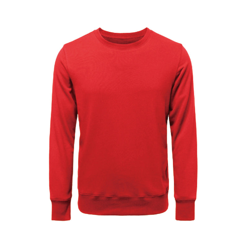 Wholesale Hoodies Custom Men Streetwear High Quality Round Neck Heavyweight Cheap Hoodies and Multiple Processes to Choose From