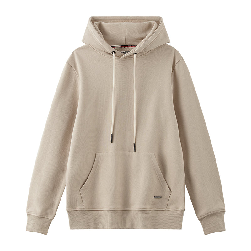 Winter Pullover Hoodie Unisex vintage Fashion Design Quality 100% Cotton Hoodies Custom Printing Bulk Wholesale Manufacturer