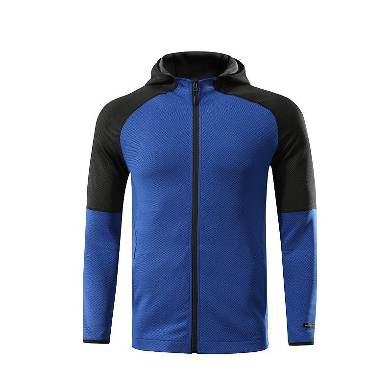 Oerm Basic Manufacturer Sweatshirts Plain for Printing Men Sweatshirts High Quality Can Design Patterns for You for Free