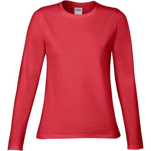 Tshirt Manufacturer Customized Wholesale t Shirts You Can Customize Your Favorite Pattern and Multiple Processes to Choose From