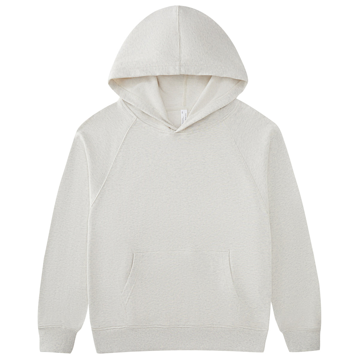 Customize your own exclusive design china available Cotton pullover hoodie 100% cotton men hoodies high quality printing custom