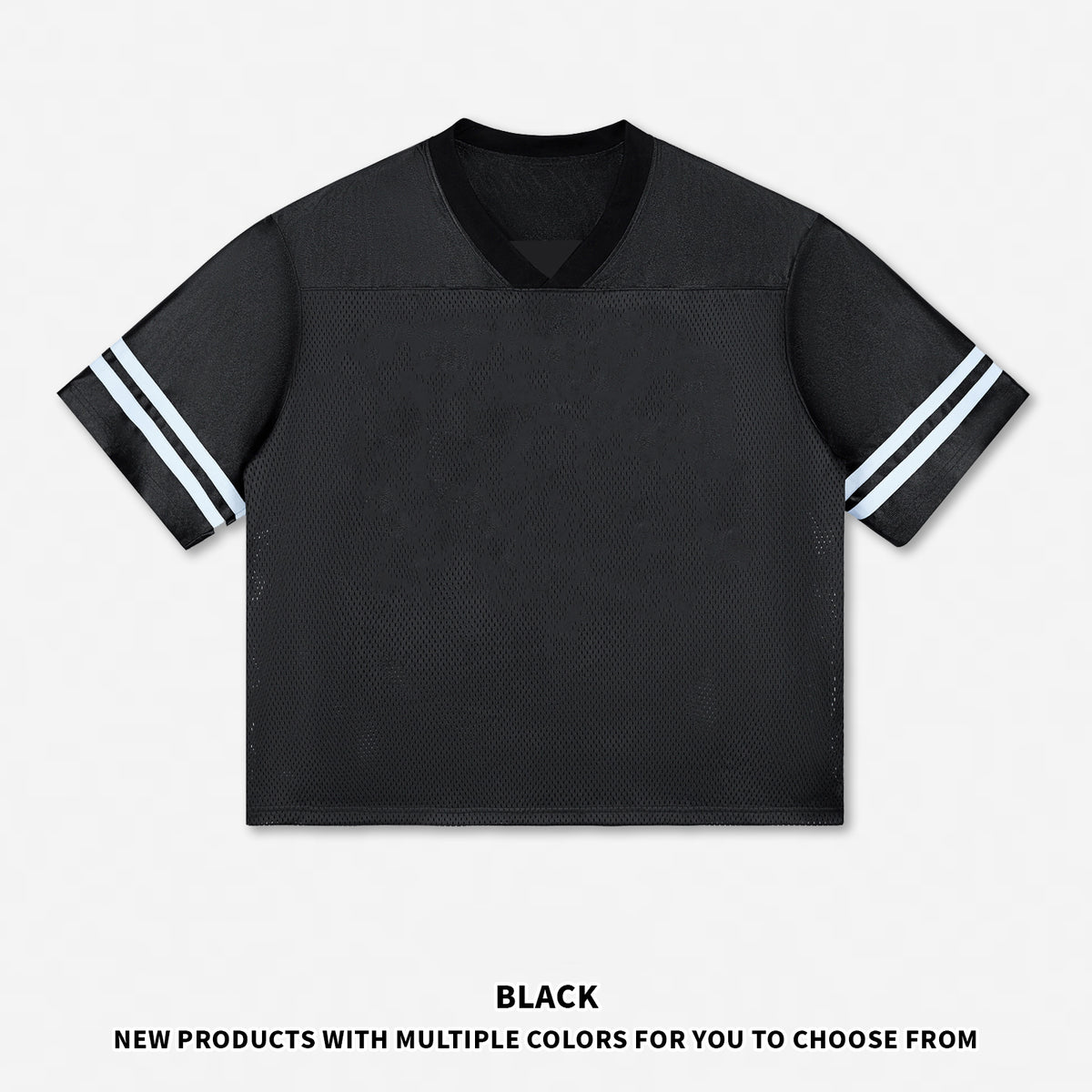 Oem Brand Wholesale Customized Tshirts Striped Contrasting Tennis Shirt Can Customize Your Favorite Pattern Men High Quality