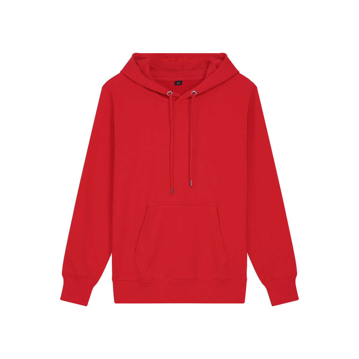 Fall and Winter Style Pullover Hoodie Wholesalew Customized Multiple Processes to Choose From Personalized Vintage Design