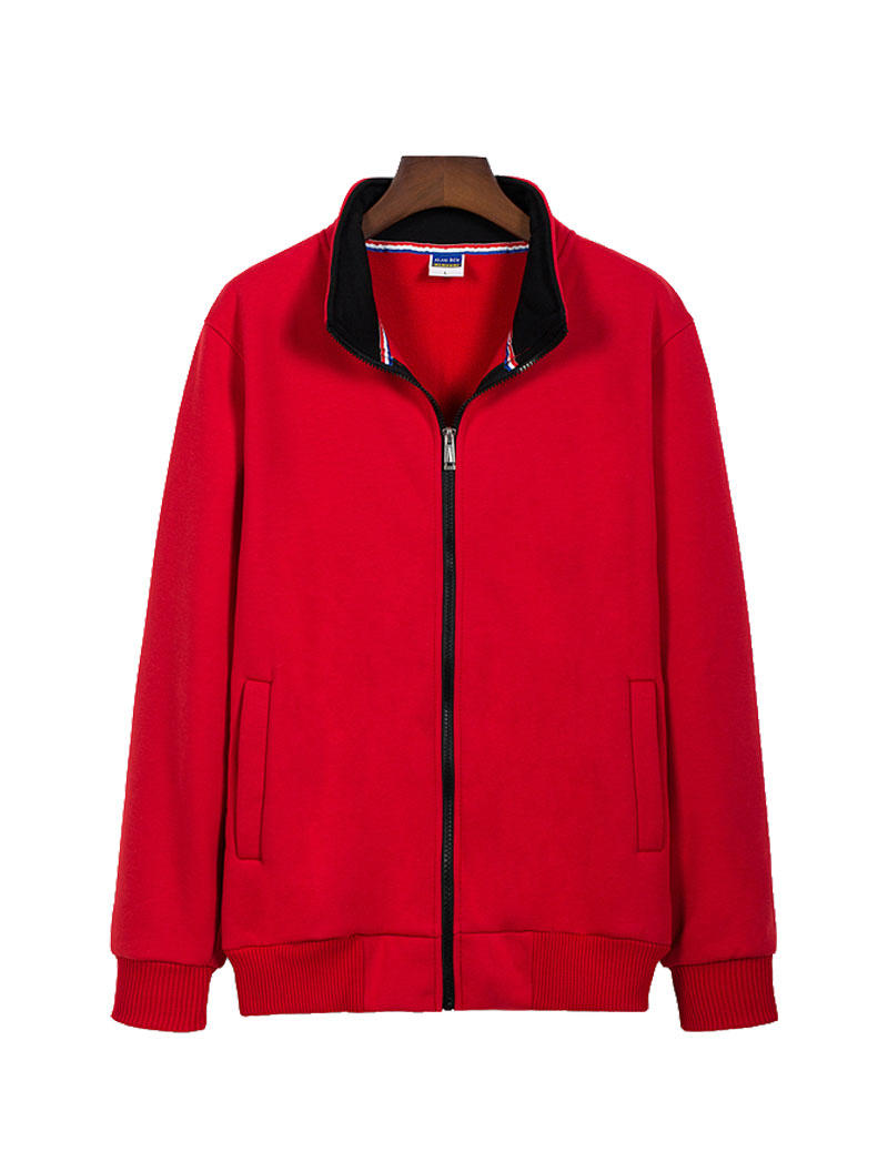 Customized Puff Printing Hoodie 6 Color Patchwork Stand-up Hooded Sweatshirt Hoody High Quality Bulk Wholesale Boys Hoodies