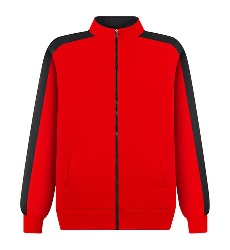 Manufacturer Hoodies 8 Color Sport Style Butto Down Hoodie. All Kinds of Designs and Patterns Can Be Customized Fashion Style