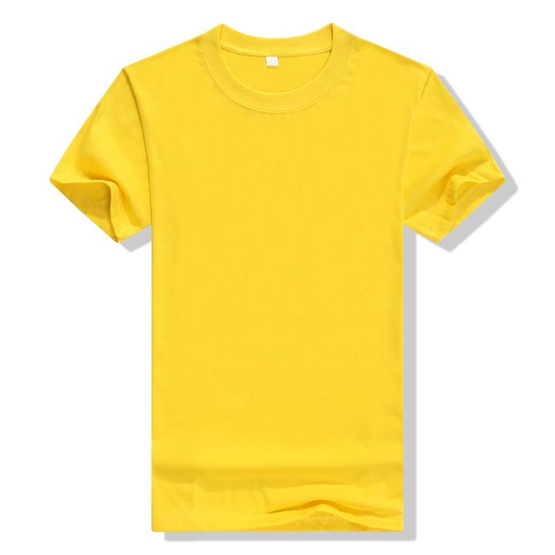 Customized American Style t Shirts Sports tank Top with No Sleeves Breathable Quick-drying and Loose Fitting Top Personalized