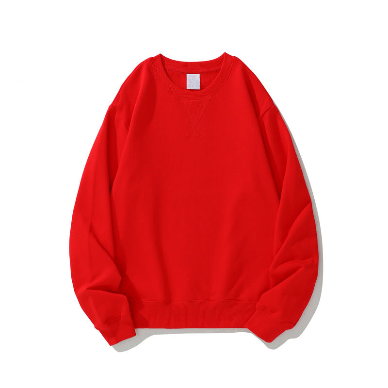 Oem Customized logo Blank Plain Hoodies for Printing Unisex Bulk High Quality Hoodie Personalized Design Cropped Wholesale