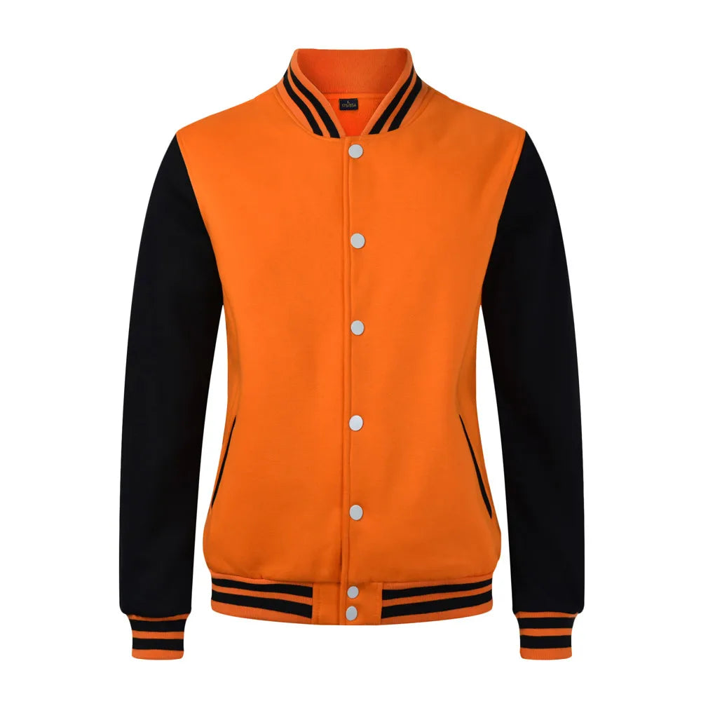 Manufacturer Customize Your Favorite Pattern Just For You Blank Unisex High Quality American Vintage Design Wholesale China - Buy Product on Alibaba.com