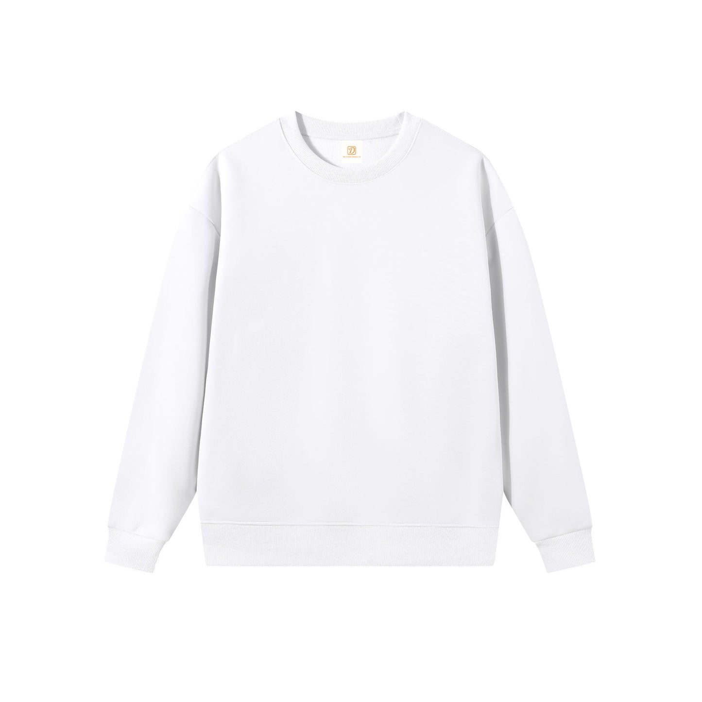 480grams Heavy Weight Wholesale Cheap Oversized Plus Size Customized Street Wear Casual New Product Hot Selling Hoodies