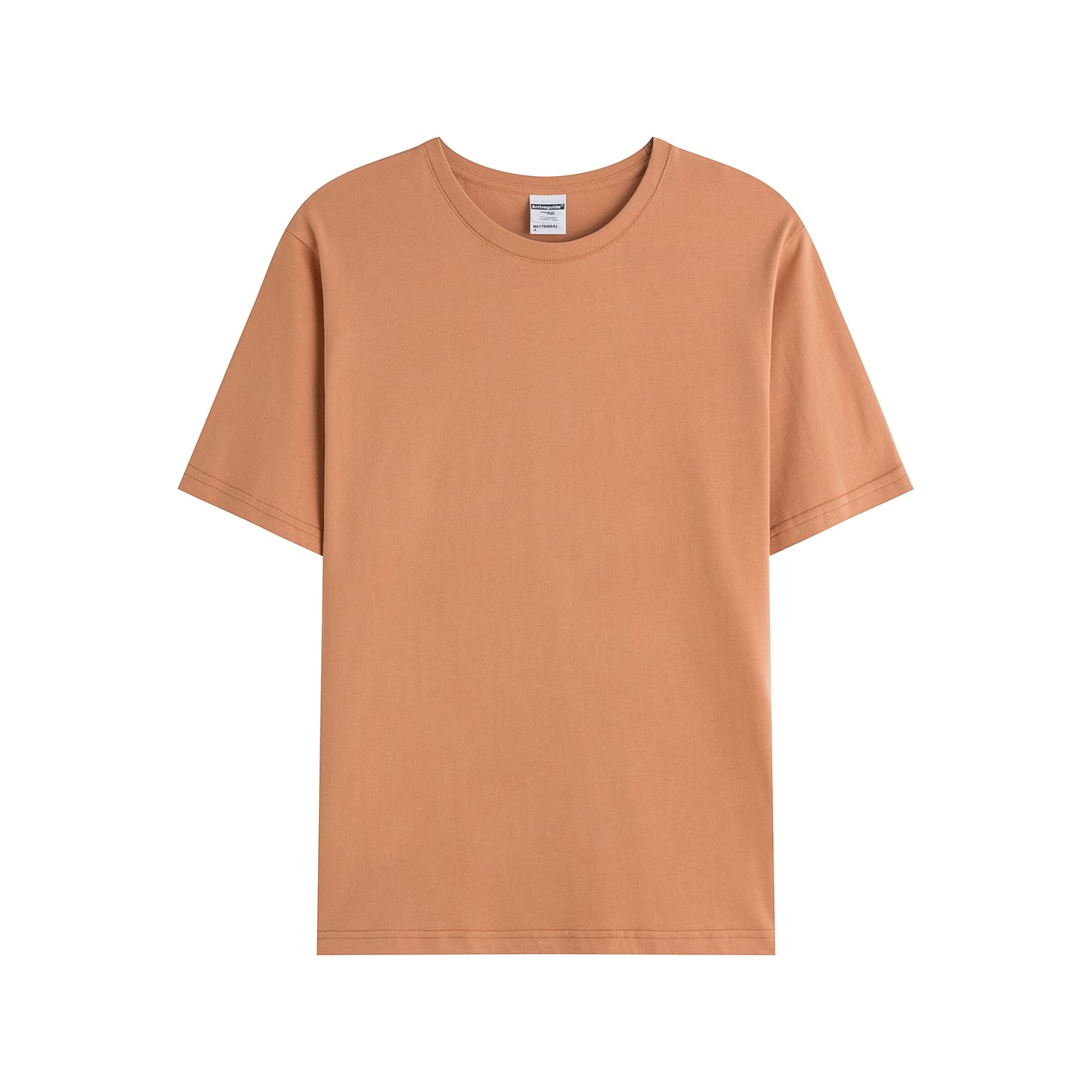 Manufacturer T-shirts Custom Puff Printing Streetwear O-neck Design High Quality Embroidery logo 100%Cotton Short Sleeve T-shirt