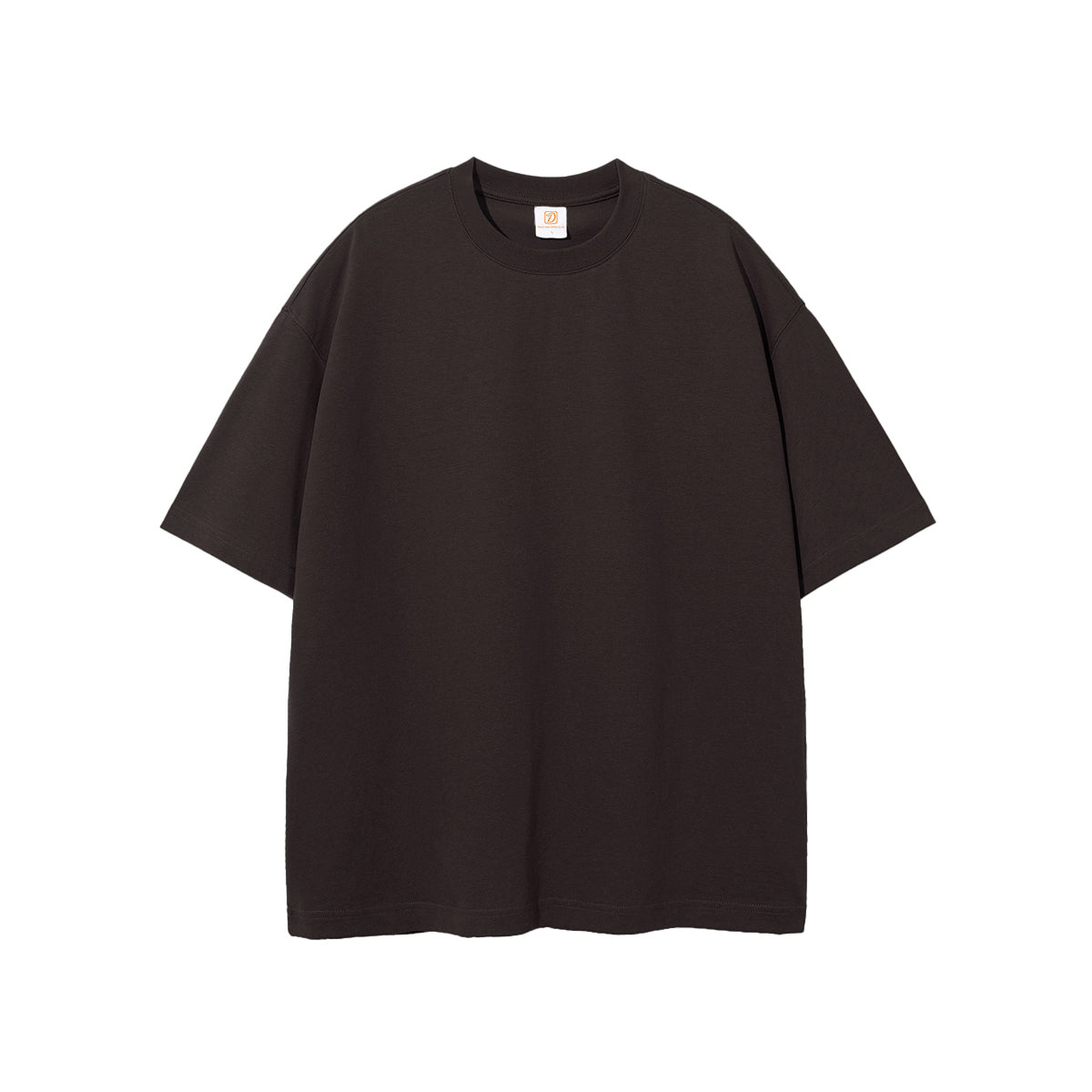 Customized t Shirts You Can Customize Your Favorite Pattern Unisex Relaxed Fit Slightly Oversized Short Sleeve High Quality