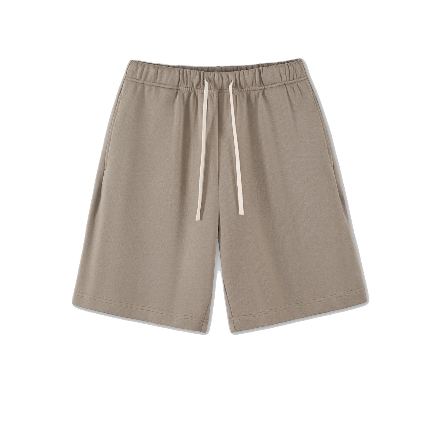 Customized New Design Shorts Casual Heavy Cotton Fashion High Quality Comfortable Summer Fashion Cheap Price Streetwear Shorts