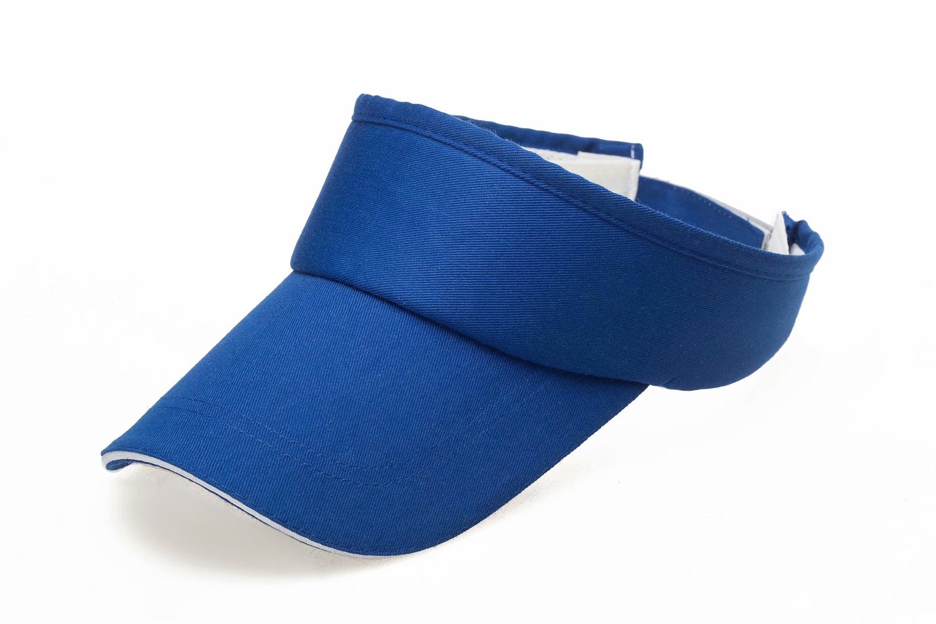 High Quality Custom Caps Polyester Screen Printed Streetwear Blank Embroidery logo Wholesale Personalized Children's Caps