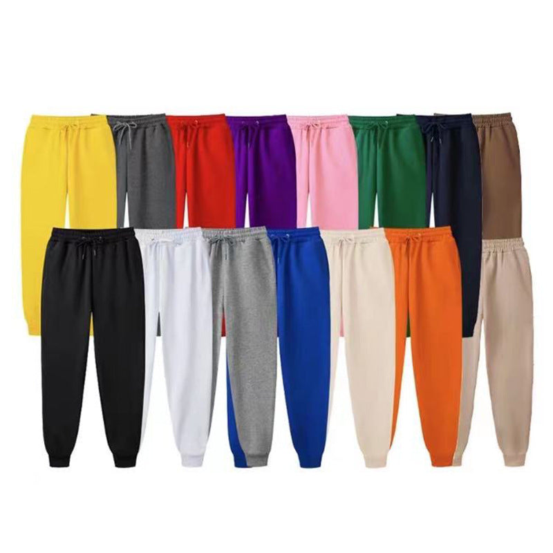 Wholesale 100% Polyester Streetwear Multicolored Blank High Quality Custom Distressed Embroidery Cheap Hoodies