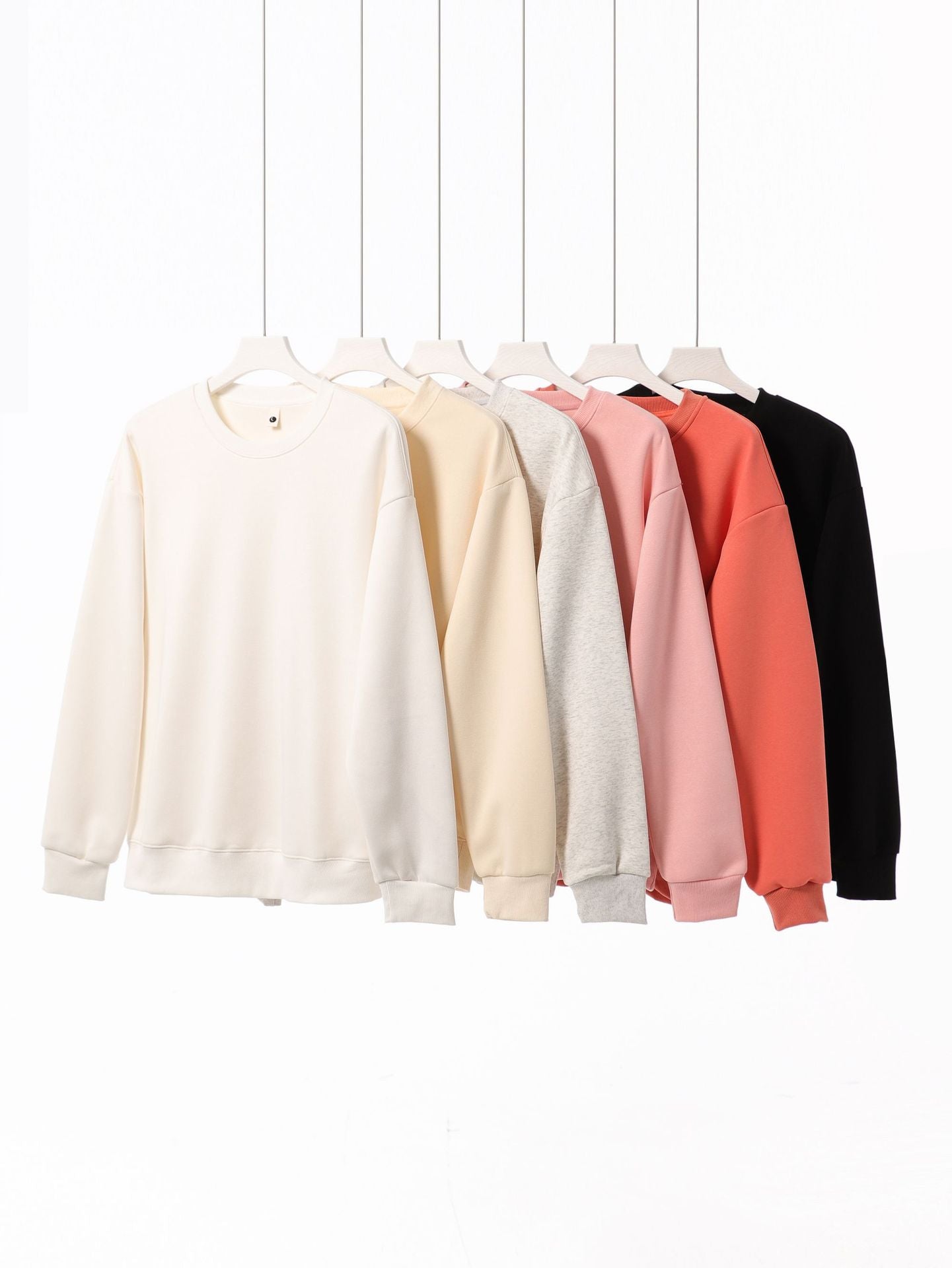 Manufacturer Hoodies Fashion Cheap Plus Size Unisex Heavyweight Women and Mens Hoodies and Sweatshirts