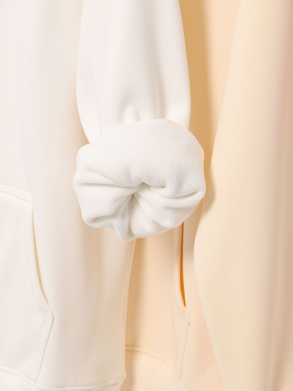 Manufacturer Hoodies Fashion Cheap Plus Size Unisex Heavyweight Women and Mens Hoodies and Sweatshirts