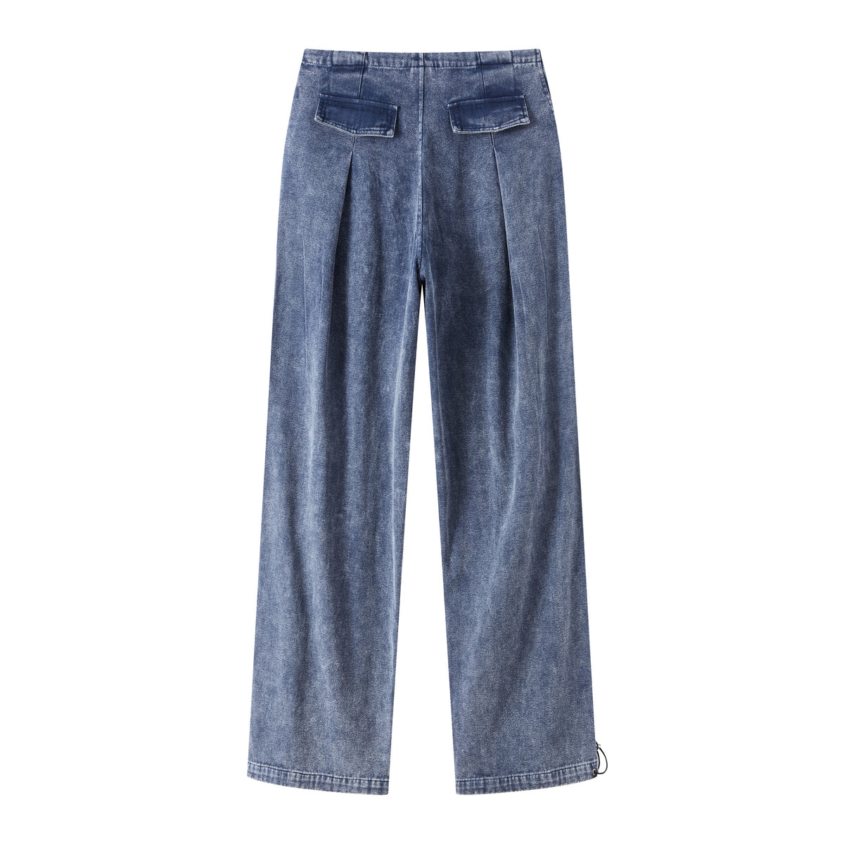 High Quality Sweatpants Printing Custom Washed and Discounted Work Pants Loose Fitting Cotton Casual Brand Sweatpants Unisex