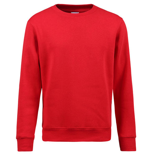 Hoodie Wholesale Men's High Quality Custom Round Neck Fleece Sweatshirts Blank Comfortable Streetwear Regular Fit Hoodies