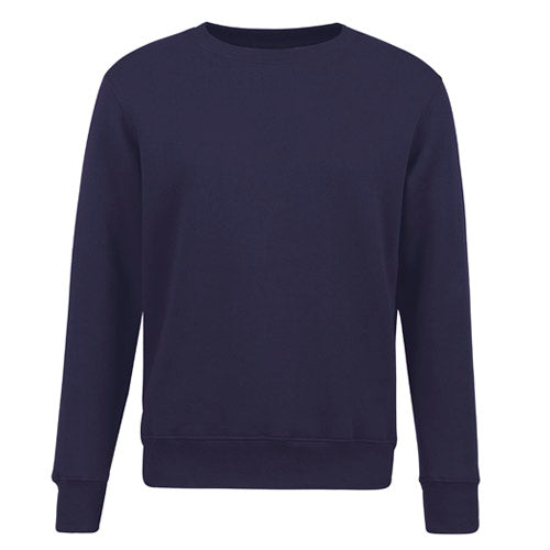 Oem Brand We Offer Large Quantities of Fleece Pullover Blanks Sweaters with Round Necks for Wholesale High Quality Hoodie Mens