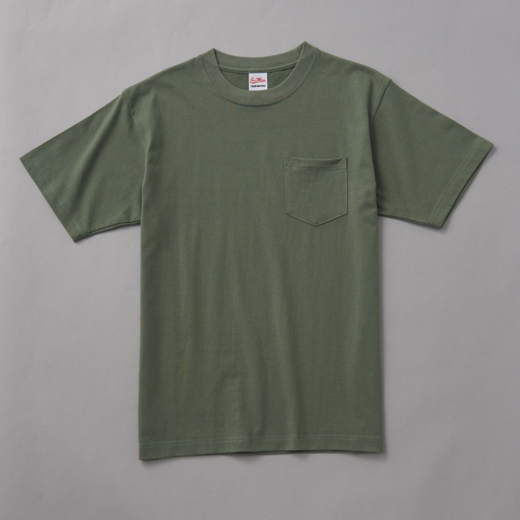 Hip Hop Round Neck Short Sleeve Unisex High Quality Custom Screen Printed Streetwear Heavy Cotton Tshirts Wholesale