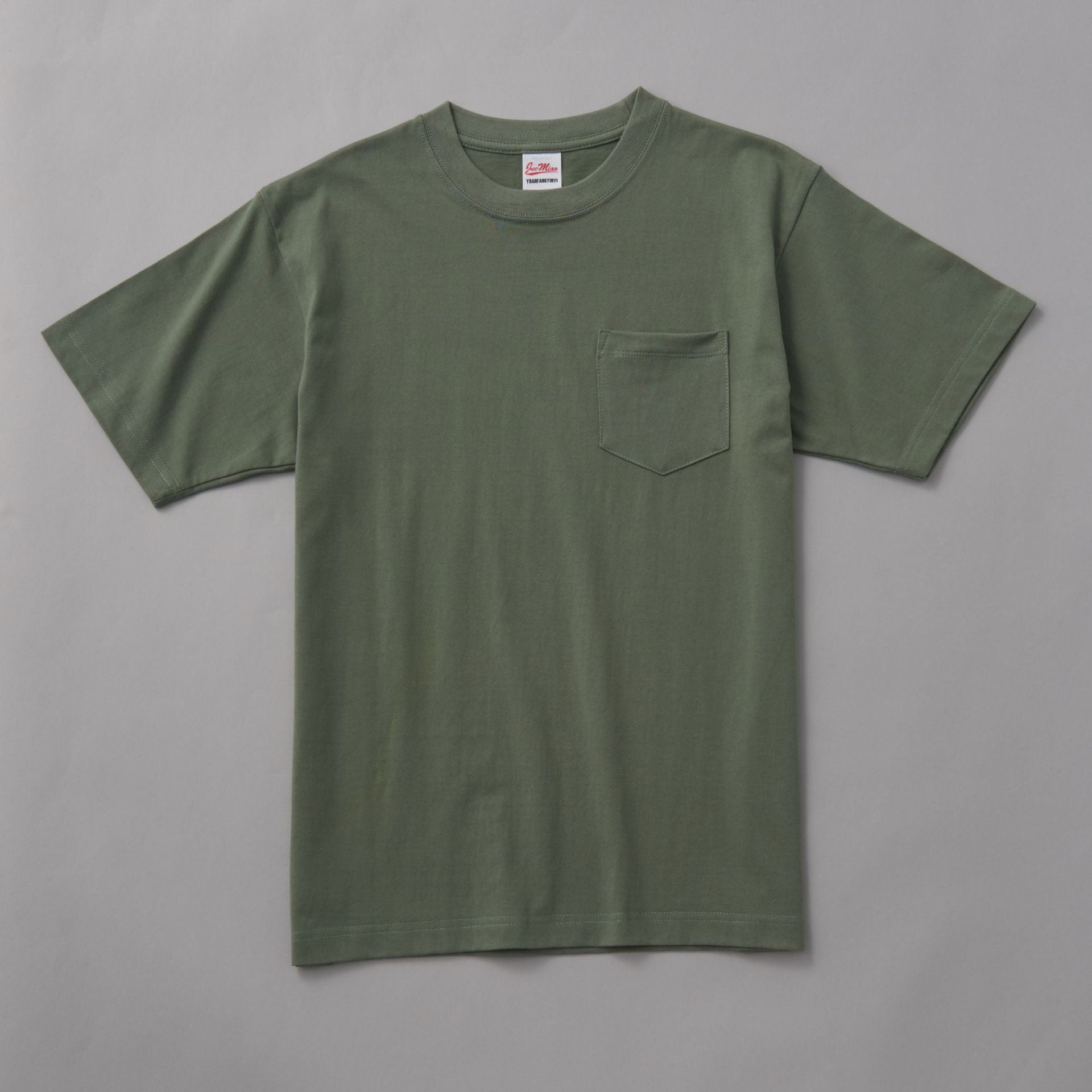 Hip Hop Round Neck Short Sleeve Unisex High Quality Custom Screen Printed Streetwear Heavy Cotton Tshirts Wholesale