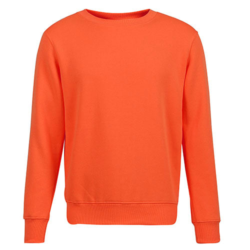 Hoodie Wholesale Men's High Quality Custom Round Neck Fleece Sweatshirts Blank Comfortable Streetwear Regular Fit Hoodies