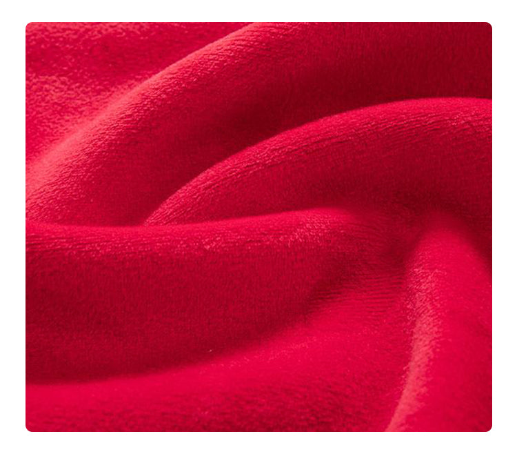 Blank Pullover Puff Printing Heavyweight Cotton Fleece Heavyweight Distressed Embroidery Knitted Custom Drop Shoulder Hoodies