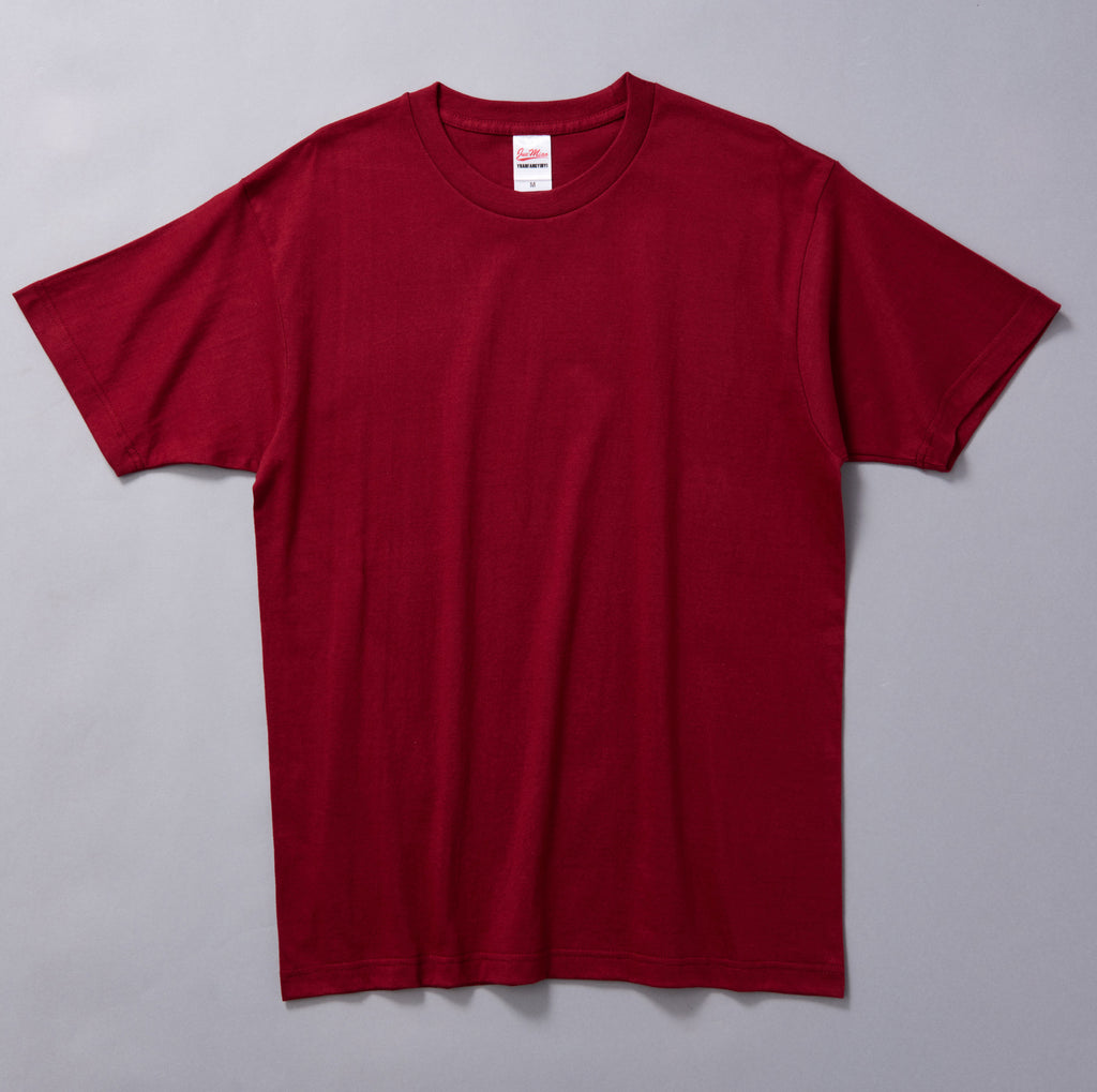 Tshirt Manufacturer 100% Cotton Custom logo Tshirt Muli Color High Quality Plus Size Casual Distressed Fashion Unisex T-shirts