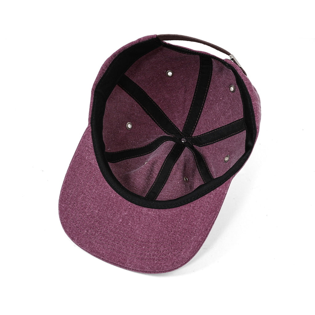 Streetwear Custom logo 100% Cotton High Quality New Design Sport Breathable Embroidery logo Blank Wholesale Caps