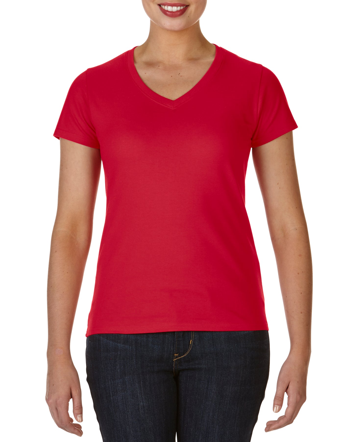 Oem Summer Customize Your Own Exclusive Design t Shirts Unisex t Shirt High Quality Personalized Fashion T-shirt Design