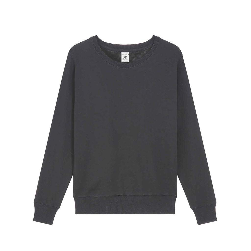 Customized Mens Clothing Plain Puff Blank Printing Hoodie for Printing Plain Casual Style Design Autumn Manufacturer Wholesale