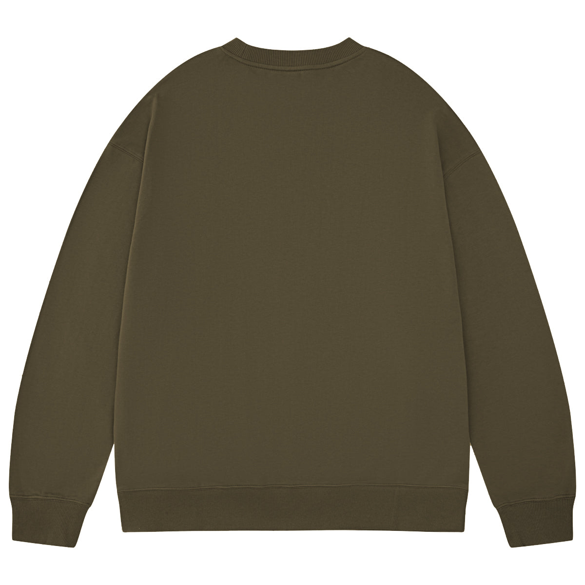 Autumn 330 Grams 100% Cotton Pullover with Round Neckline Manufacturer Hoodies Oversize Unisex Available for Men High Quality
