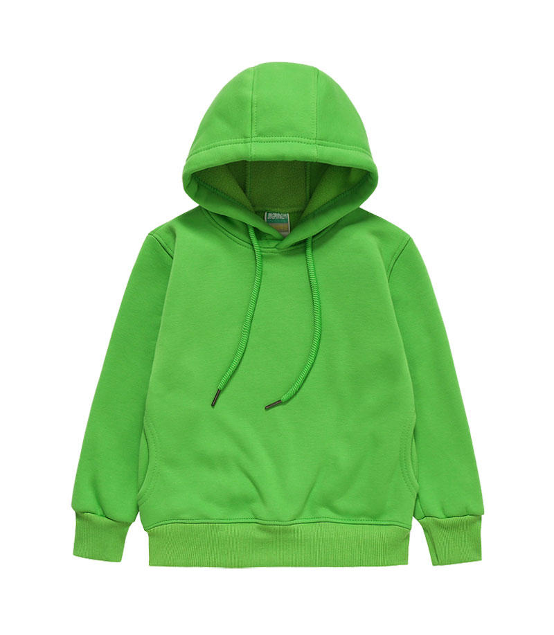 320g Heavyweight Hoodies Blank Pullover Fleece Custom Streetwear Distressed Embroidery Wholesale Price Cheap Hoodies Kids