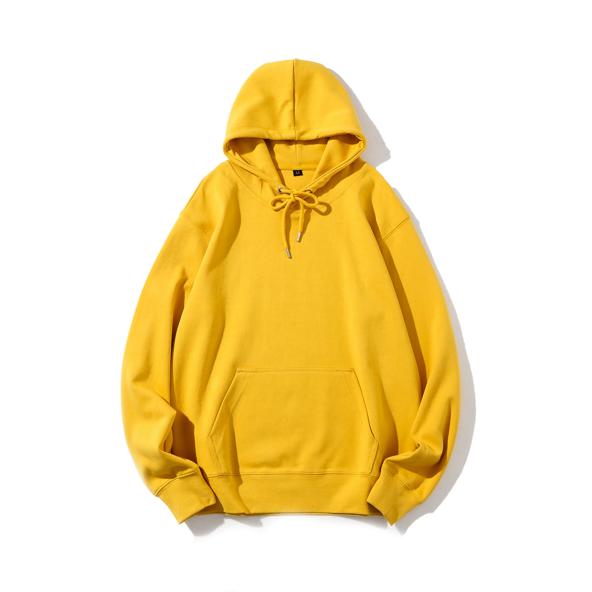 Customized Personalized Sweatshirt 22 Color Sweatshirt in a Fitted Design Plain Oversized Unisex Sweatshirt High Quality