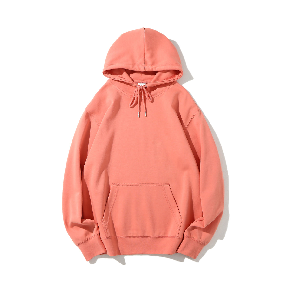 Customized Personalized Sweatshirt 22 Color Sweatshirt in a Fitted Design Plain Oversized Unisex Sweatshirt High Quality