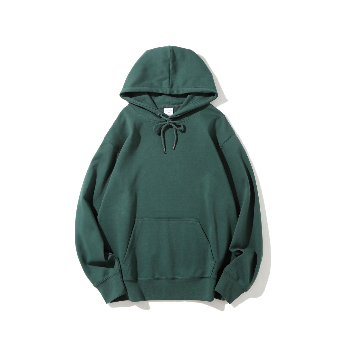 Customized Personalized Sweatshirt 22 Color Sweatshirt in a Fitted Design Plain Oversized Unisex Sweatshirt High Quality