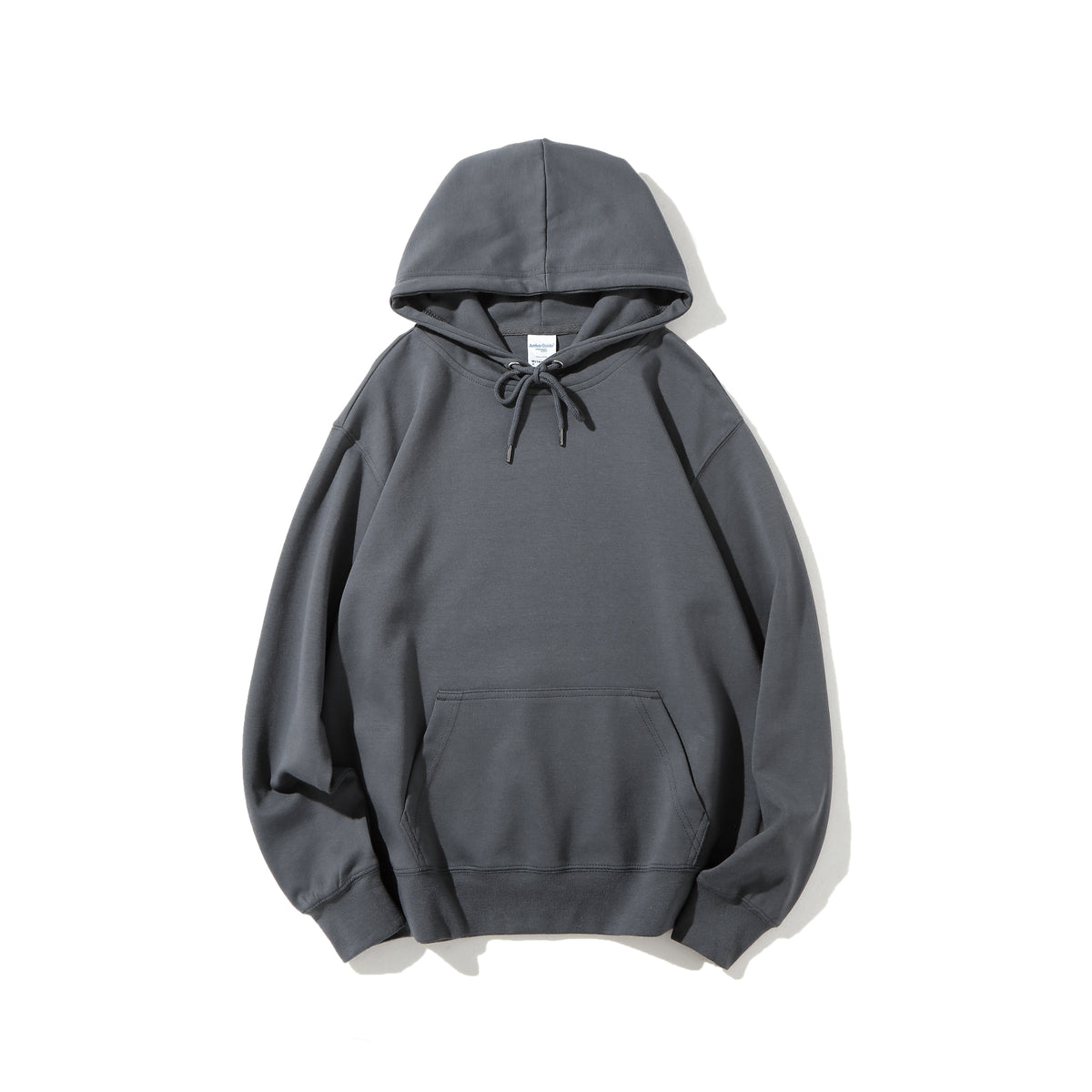 Customized Personalized Sweatshirt 22 Color Sweatshirt in a Fitted Design Plain Oversized Unisex Sweatshirt High Quality