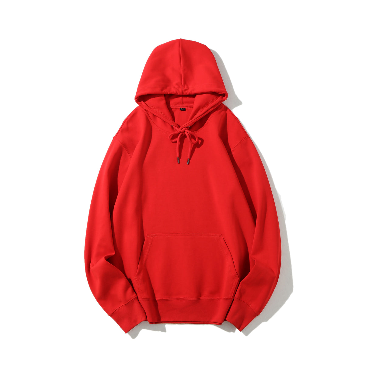 Customized Personalized Sweatshirt 22 Color Sweatshirt in a Fitted Design Plain Oversized Unisex Sweatshirt High Quality