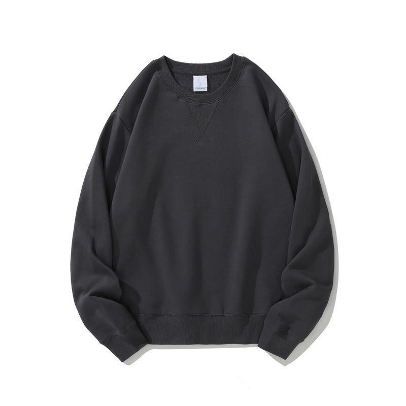 Oem Customized logo Blank Plain Hoodies for Printing Unisex Bulk High Quality Hoodie Personalized Design Cropped Wholesale