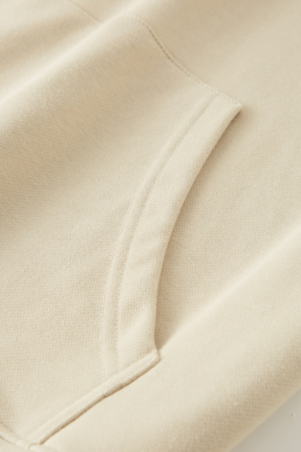 Custom Hoodies Drop Shoulder Unisex High Quality Heavyweight Fashion Pullover High Quality Polyester/Cotton Streetwear Hoodie