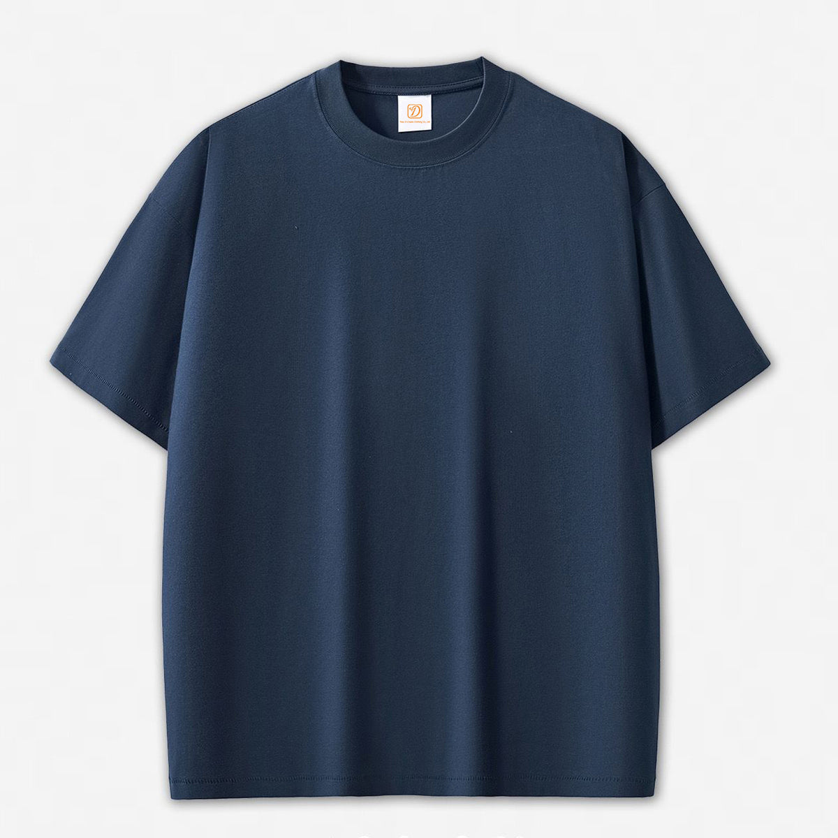 T Shirt Manufacturers Cool Feeling T Shirt Quick Drying Custom High Quality Printed t Shirts Unisex Plain Oversized Tshirt
