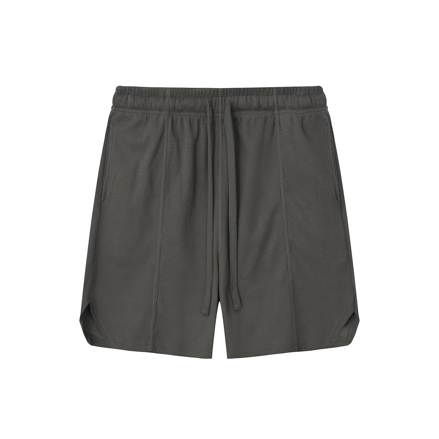 Custom Shorts Wholesale High Quality Casual Quick-drying Shorts Wholesale Streetwear Summer Embroidery Fashion Shorts for Men