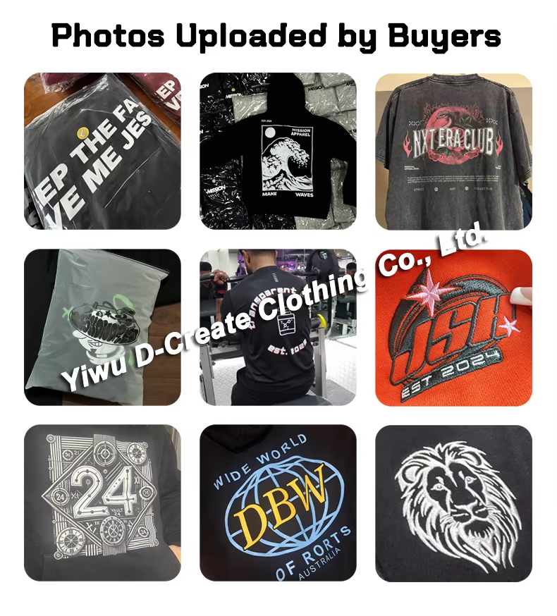 100% Cotton T-shirt Vintage Summer Short Sleeve High Quality Custom Acid Wash Fashion Streetwear Dtf Transfers for t Shirts