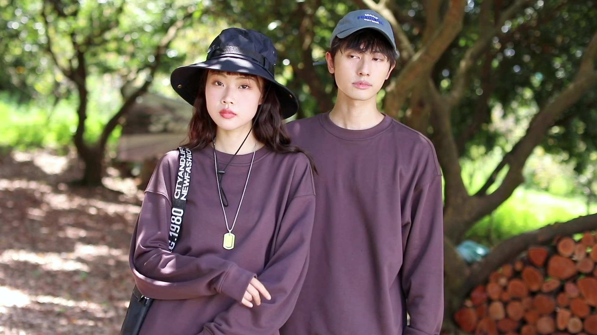 Hot Sell Pullover Sweatshirt High Quality  100% Cotton Oversized Hoodies Heavyweight Custom logo Design Hoodie