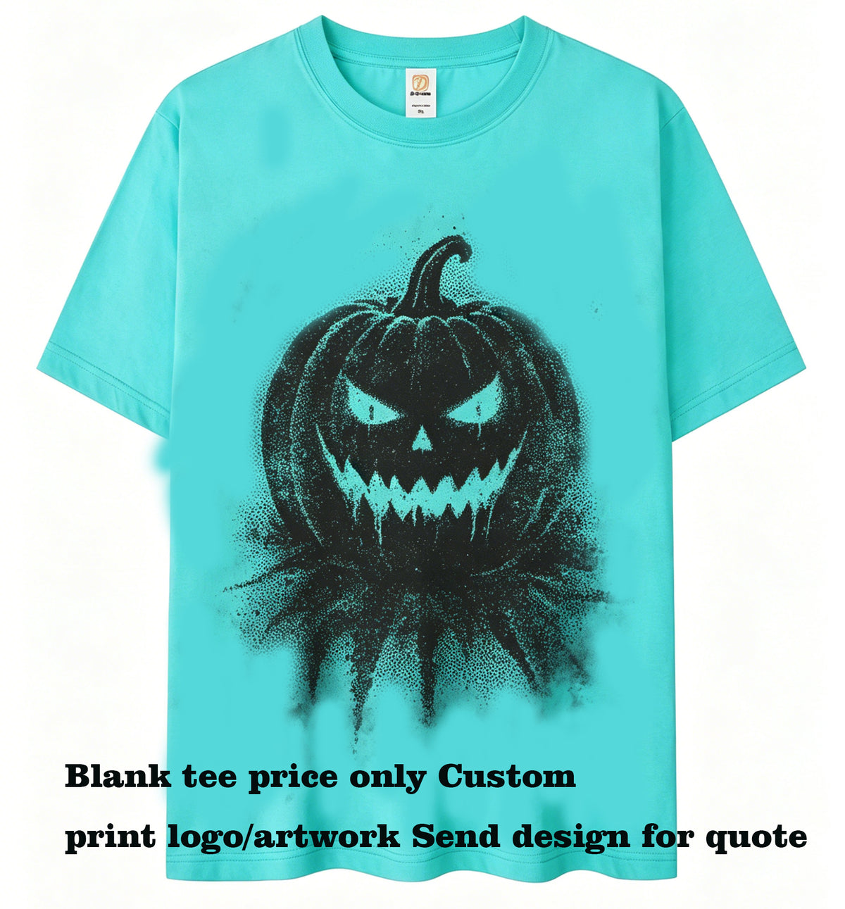 19 Color Men's and Women's Matching Body Style Available. You Can Customize with Your Favorite Patterns Summer Fashion Casual