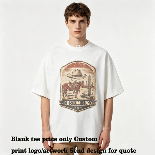 T-shirt From a Trendy Brand Ruffled Collar Sorona Dropped Shoulder Moisture Wicking Quick Drying Mint T Shirt Plain Oversized