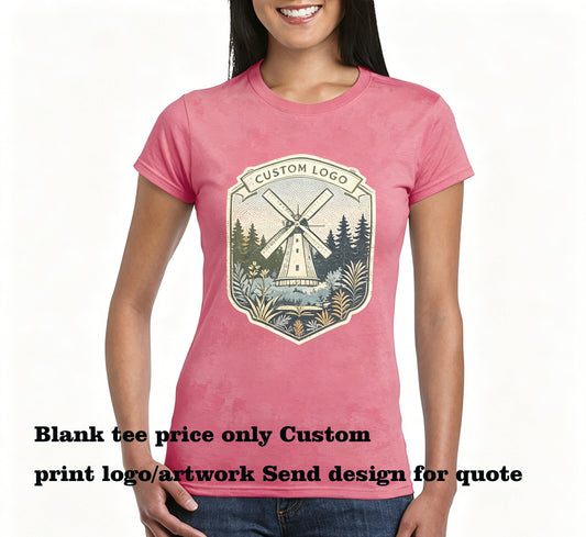 You Can Customize Your Favorite Pattern Hip Hop t Shirt for High Quality t Shirt Blanks Printing Custom Tshirts Wholesale